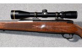 Weatherby ~ Mark V ~ .30-06 Springfield - 8 of 10