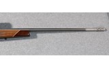 Weatherby ~ Mark V ~ .30-06 Springfield - 4 of 10