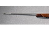 Weatherby ~ Mark V ~ .30-06 Springfield - 7 of 10