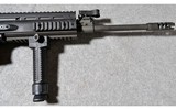 SCAR-17S - 4 of 10