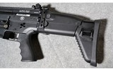 SCAR-17S - 9 of 10