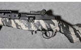 Springfield ~ M1A SOCOM-II ~ .308 - 6 of 9