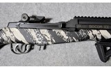 Springfield ~ M1A SOCOM-II ~ .308 - 3 of 9