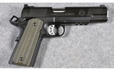 Springfield ~ Operator ~ 10mm AUTO - 2 of 2
