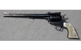 Ruger ~ New Model Super Blackhawk Buntline ~ .44 Magnum - 2 of 2
