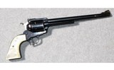 Ruger ~ New Model Super Blackhawk Buntline ~ .44 Magnum - 1 of 2