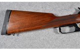 Winchester ~ 1895 ~ .405 Winchester - 3 of 9