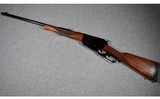 Winchester ~ 1895 ~ .405 Winchester - 1 of 9