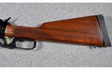 Winchester ~ 1895 ~ .405 Winchester - 8 of 9