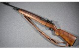 Springfield ~ M1A ~ .308 WINCHESTER - 1 of 10