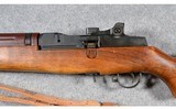 Springfield ~ M1A ~ .308 WINCHESTER - 7 of 10