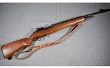Springfield ~ M1A ~ .308 WINCHESTER - 2 of 10
