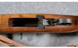 Springfield ~ M1A ~ .308 WINCHESTER - 10 of 10