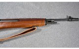 Springfield ~ M1A ~ .308 WINCHESTER - 5 of 10