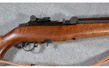 Springfield ~ M1A ~ .308 WINCHESTER - 4 of 10
