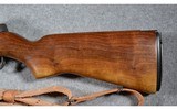 Springfield ~ M1A ~ .308 WINCHESTER - 8 of 10