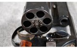 Smith & Wesson ~ 29-3 ~ .44 Magnum - 3 of 9