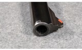 Smith & Wesson ~ 29-3 ~ .44 Magnum - 5 of 9