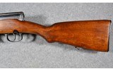 Russian State Factories ~ SVT-40 ~ 7.62x54R - 6 of 10