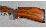 Caesar Guerini ~ Summit ~ 12 Gauge - 7 of 13