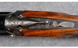 Caesar Guerini ~ Summit ~ 12 Gauge - 9 of 13