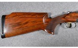 Caesar Guerini ~ Summit ~ 12 Gauge - 3 of 13