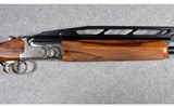 Caesar Guerini ~ Summit ~ 12 Gauge - 4 of 13