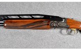 Caesar Guerini ~ Summit ~ 12 Gauge - 6 of 13