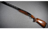 Caesar Guerini ~ Summit ~ 12 Gauge - 1 of 13