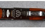 Caesar Guerini ~ Summit ~ 12 Gauge - 8 of 13