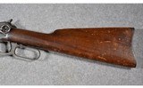 Winchester ~ 1894 ~ .30 WCF ~ MFG: 1911 - 8 of 10