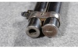 Winchester ~ 1894 ~ .30 WCF ~ MFG: 1911 - 9 of 10