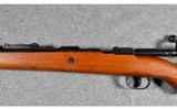 Mauser Yugo Rework ~ M98 ~ 8MM Mauser - 7 of 12