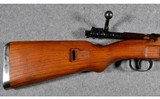 Mauser Yugo Rework ~ M98 ~ 8MM Mauser - 3 of 12