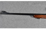 Winchester ~ Model 70 ~ .30-06 Springfield - 6 of 8