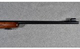 Winchester ~ Model 70 ~ .30-06 Springfield - 5 of 8