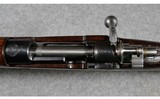 Mauser ~ YUGO M48 ~ 8 MM Mauser - 3 of 3
