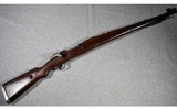 Mauser ~ YUGO M48 ~ 8 MM Mauser - 2 of 3