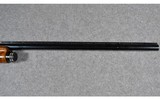 Browning ~ A5 Magnum Twenty ~ 20 Gauge - 5 of 10