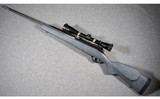 Weatherby ~ Mark V ~ .280 Remington - 1 of 3