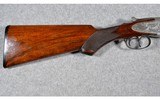 L.C. Smith ~ Ideal Grade ~ 12 Gauge - 3 of 12
