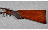 L.C. Smith ~ Ideal Grade ~ 12 Gauge - 8 of 12