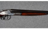 L.C. Smith ~ Ideal Grade ~ 12 Gauge - 4 of 12