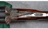 L.C. Smith ~ Ideal Grade ~ 12 Gauge - 10 of 12