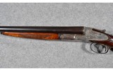 L.C. Smith ~ Ideal Grade ~ 12 Gauge - 7 of 12