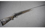 Remington ~ 700LH ~ 300 RUM - 2 of 8