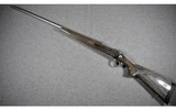Remington ~ 700LH ~ 300 RUM - 1 of 8