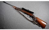 Winchester ~ Model 88 ~ .308 Winchester - 2 of 2