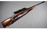 Winchester ~ Model 88 ~ .308 Winchester - 1 of 2