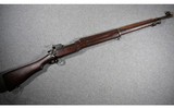 Eddystone ~ 1917 ~ .30-06 Springfield - 2 of 2